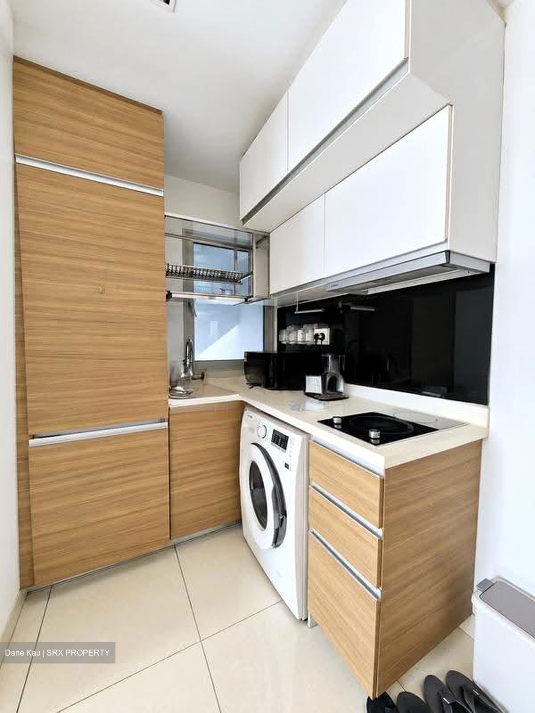 Centra Heights (D14), Apartment #636434991